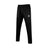 Kelme New Street Long Pant - Black
