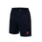 Kelme Zamora Goalkeeper Short - Marine