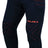 Kelme Zamora Goalkeeper Long Pant - Marine