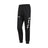 Kelme Global Long Pant - Black / White