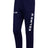 Kelme Global Long Pant - Navy / White