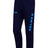 Kelme Global Long Pant - Marine / Royal