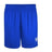 Kelme Global Shorts - Royal