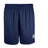 Kelme Global Shorts - Marine