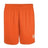 Kelme Global Shorts - Orange