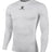Kelme Team Thermical L/S Baselayer - White