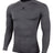 Kelme Team Thermical L/S Baselayer - Grey