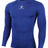 Kelme Team Thermical L/S Baselayer - Royal