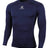 Kelme Team Thermical L/S Baselayer - Marine