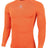 Kelme Team Thermical L/S Baselayer - Orange