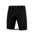 Kelme North Thermical Shorts - Black