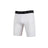 Kelme North Thermical Shorts - White