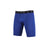 Kelme North Thermical Shorts - Royal