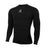 Kelme Team Thermical L/S Baselayer - Black