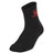 Kelme Classic Crew Sock - Black