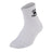Kelme Classic Crew Sock - White