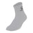 Kelme Classic Crew Sock - Grey