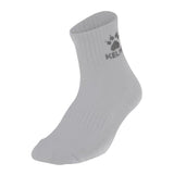 Kelme Classic Crew Sock - Grey