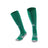 Kelme Liga Long Socks - Green / White