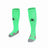 Kelme Liga Long Socks - Mint Green / Dark Green