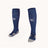 Kelme Liga Long Socks - Navy / White