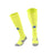 Kelme Liga Long Socks - Yellow / Royal Blue