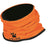 Kelme North Junior Snood - Neon Orange