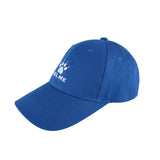Kelme Classic Cap - Royal