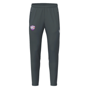 Kudos Utd Training SNR Macron Archen Pants - KitRoom