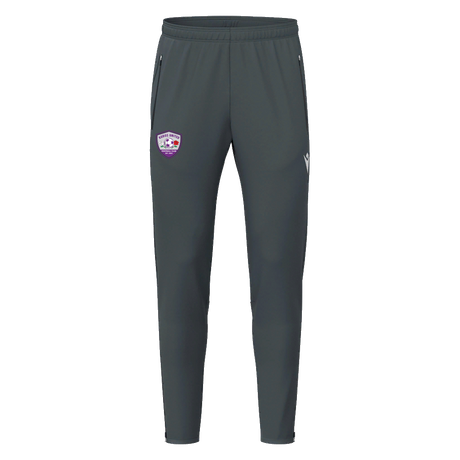 Kudos Utd Training SNR Macron Archen Pants - KitRoom