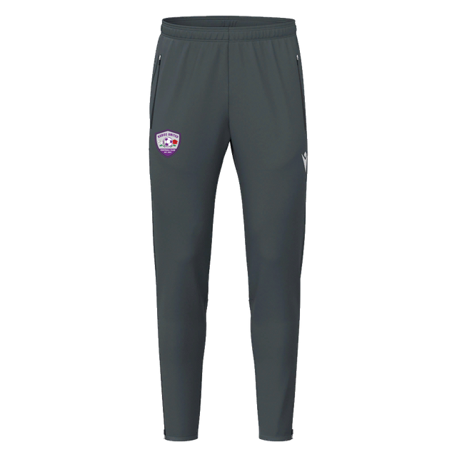 Kudos Utd Training SNR Macron Archen Pants - KitRoom