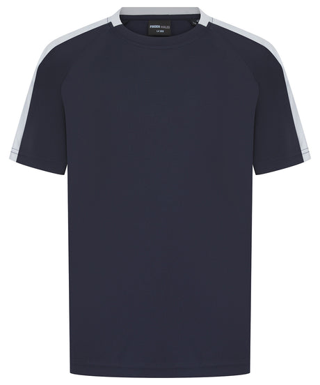 Kids team t-shirt