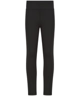 Kids team leggings