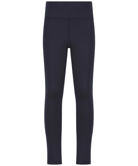 Kids team leggings