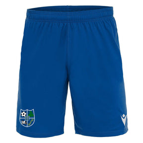 KRFC Mesa Short Youth - KitRoom