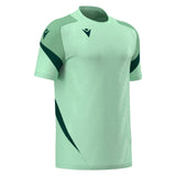 SNR Macron Totem Shirt