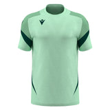 SNR Macron Totem Shirt