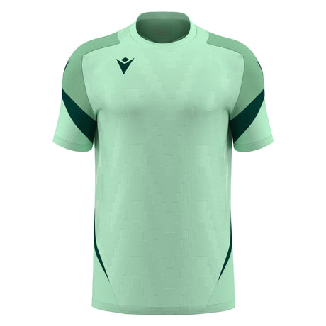 SNR Macron Totem Shirt