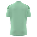 JNR Macron Totem Shirt