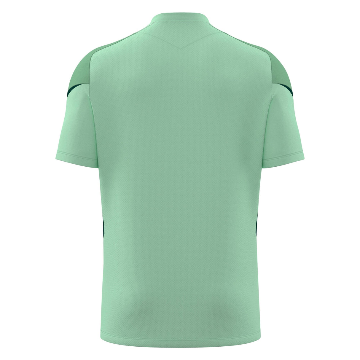 SNR Macron Totem Shirt