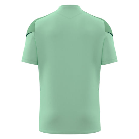 SNR Macron Totem Shirt