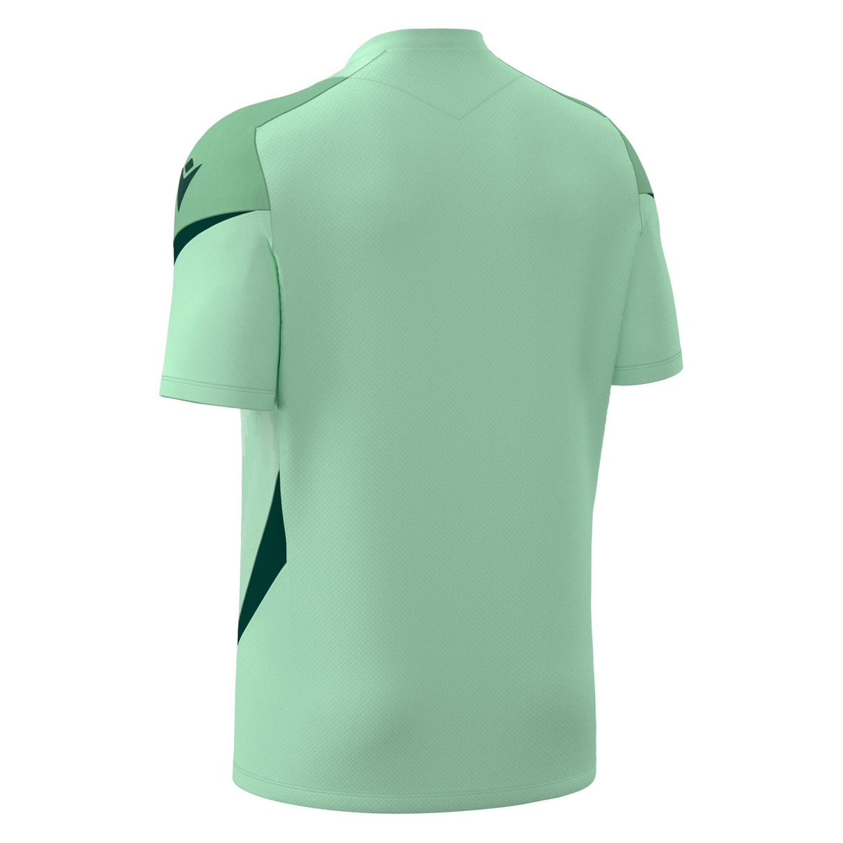 JNR Macron Totem Shirt