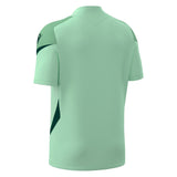 JNR Macron Totem Shirt