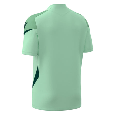 SNR Macron Totem Shirt
