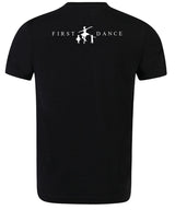 Boys Ballet Club T-Shirt
