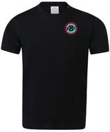 Boys Ballet Club T-Shirt