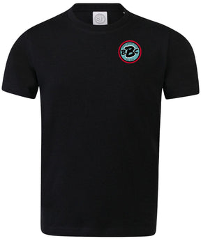Boys Ballet Club T-Shirt Adult - KitRoom