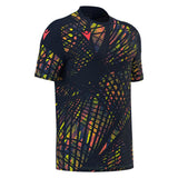 SNR Macron Totem Shirt