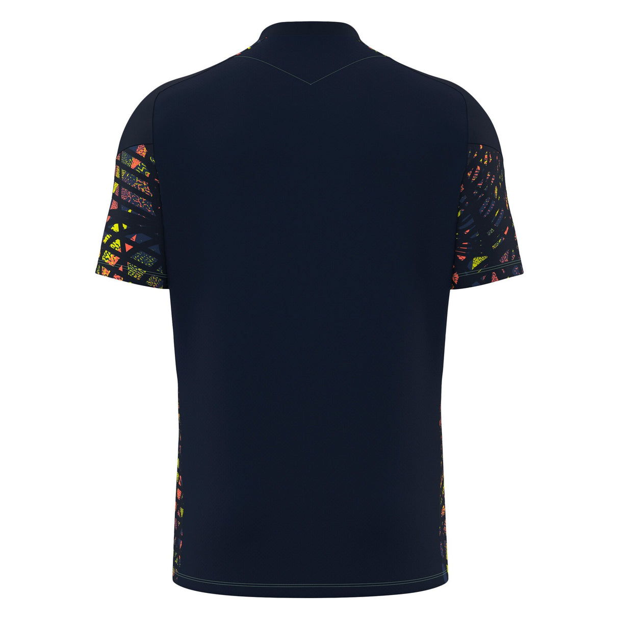 SNR Macron Totem Shirt