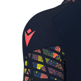 JNR Macron Totem Shirt